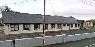 Ultan's National School